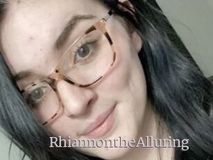 RhiannontheAlluring