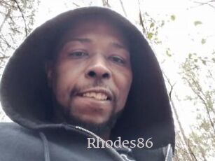 Rhodes86
