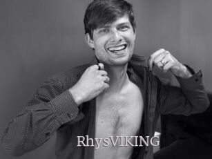RhysVIKING