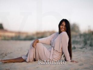 RiMulatto