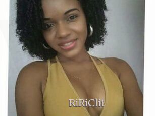 RiRiClit