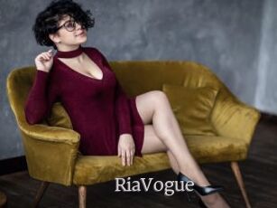 RiaVogue