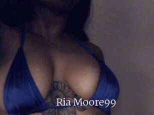 Ria_Moore99