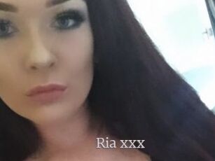 Ria_xxx
