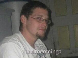 Rialtodomingo
