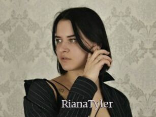 RianaTyler