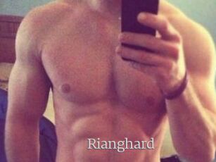 Rianghard