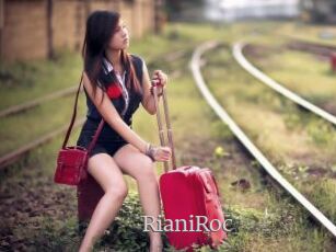 RianiRoc