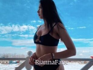 RiannaFane