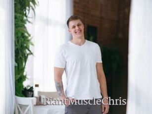 RiantMuscleChris