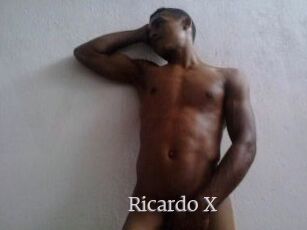 Ricardo_X