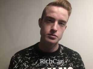 RichCan