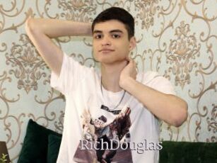 RichDouglas