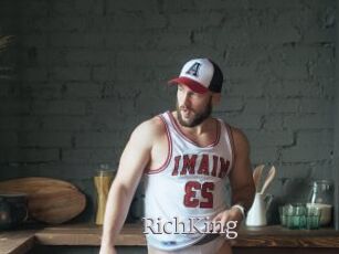 RichKing