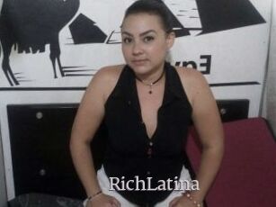 RichLatina
