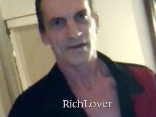 RichLover