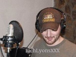 RichLyonsXXX