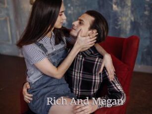 Rich_And_Megan