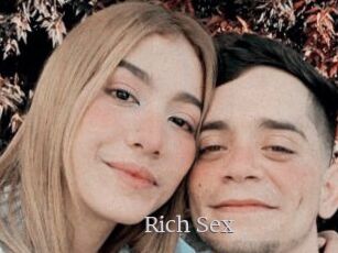 Rich_Sex