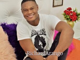 RichardArango