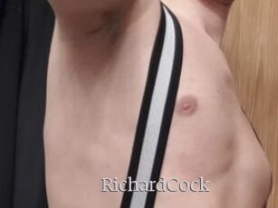 RichardCock