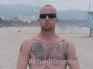 RichardHammer