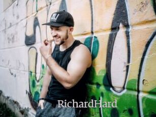 RichardHard