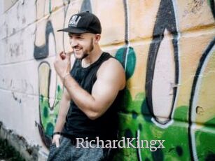 RichardKingx
