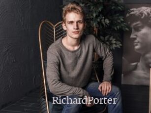 RichardPorter