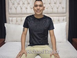 RichardTaylor