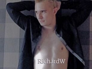 Richard_W