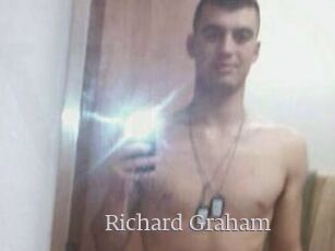 Richard_Graham