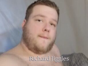 Richard_Jiggles