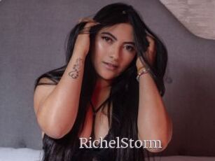 RichelStorm