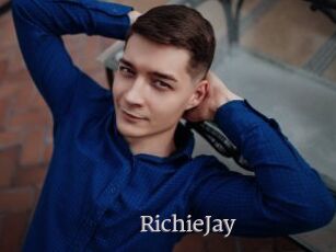 RichieJay