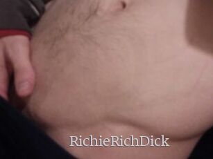 RichieRichDick