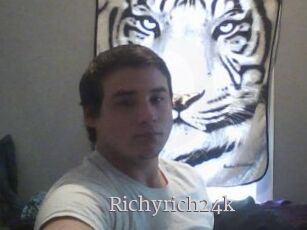 Richyrich24k
