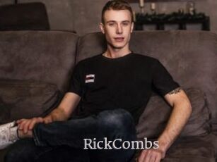 RickCombs