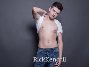 RickKendall