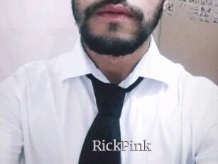 RickPink
