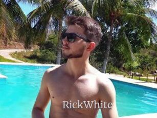 RickWhite