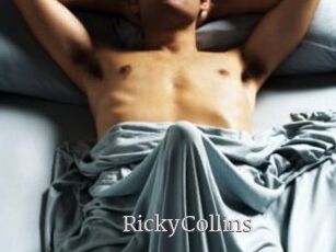 RickyCollins