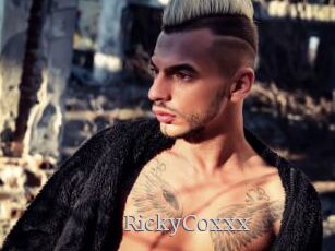 RickyCoxxx