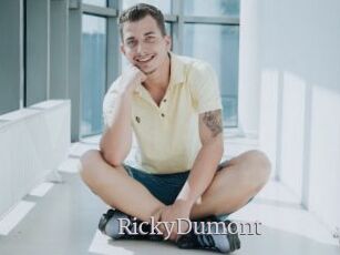 RickyDumont