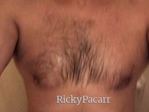 RickyPacarr