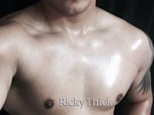 RickyThick