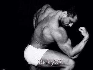 RickyXXL