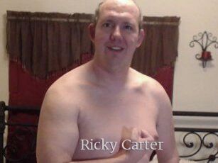 Ricky_Carter