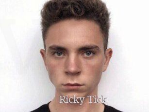 Ricky_Tick