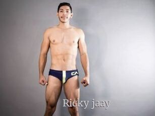 Ricky_jaay
